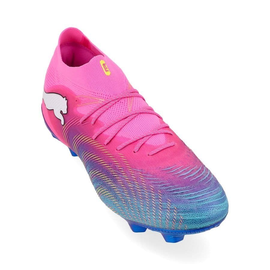 Puma Future 9 Ultimate FG, foto 8