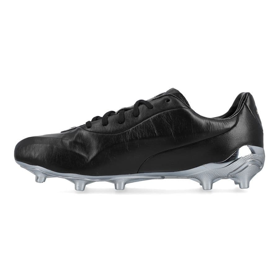 Puma King Platinum FG/AG, foto 8
