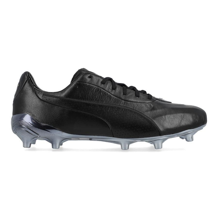 Puma King Platinum FG/AG, foto 7
