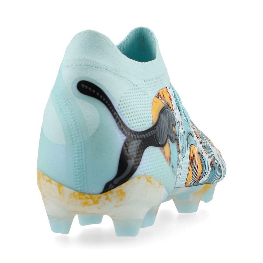 Puma Future 9 Ultimate FG, foto 7