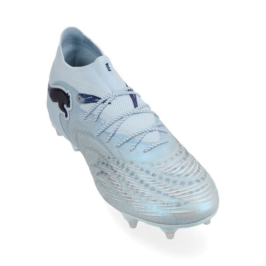 Puma Future 9 Ultimate SG Dreamrush, foto 4
