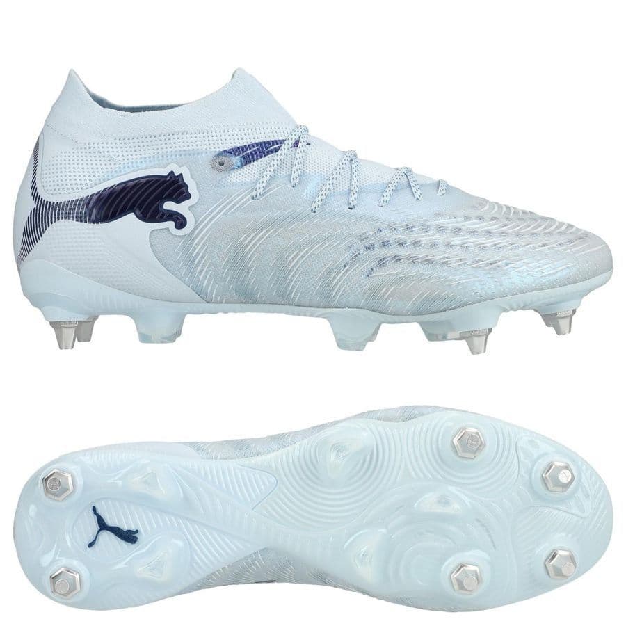 Puma Future 9 Ultimate Sg Dreamrush (SG)