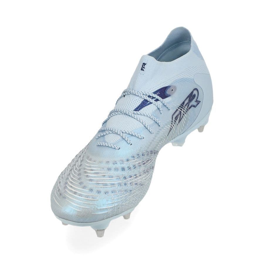 Puma Future 9 Ultimate SG Dreamrush, foto 5