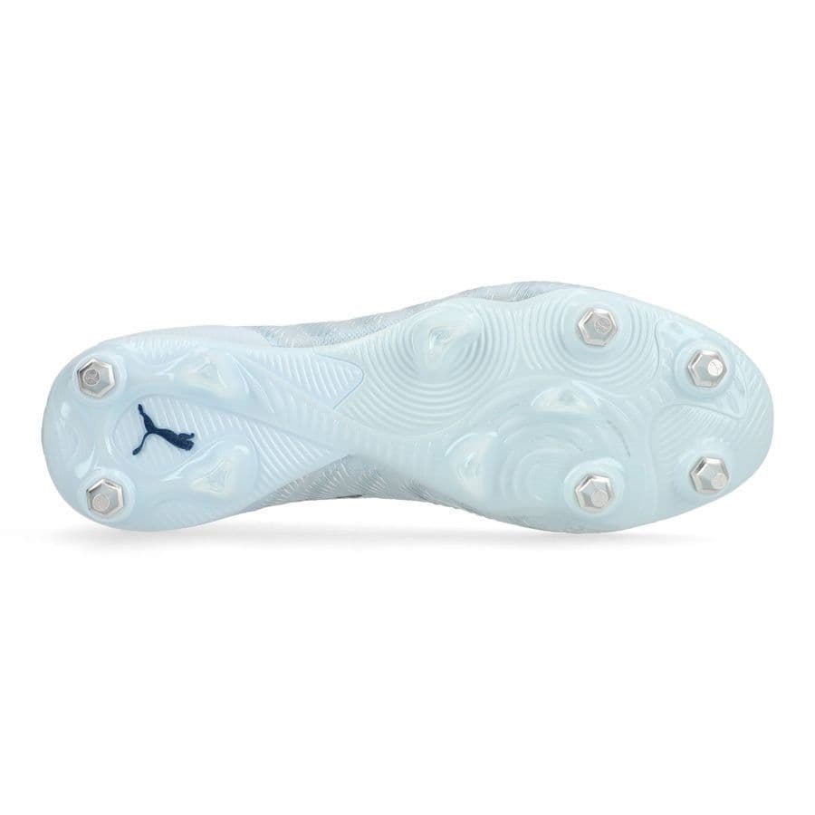 Puma Future 9 Ultimate SG Dreamrush, foto 8