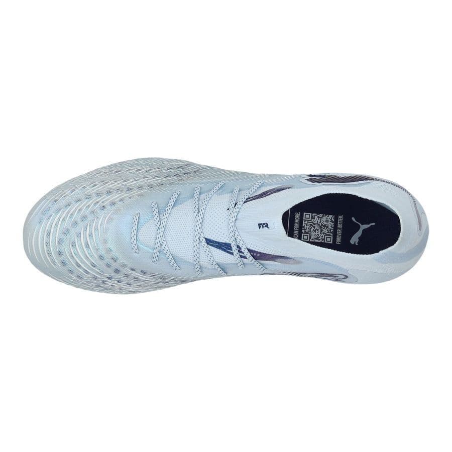 Puma Future 9 Ultimate SG Dreamrush, foto 7