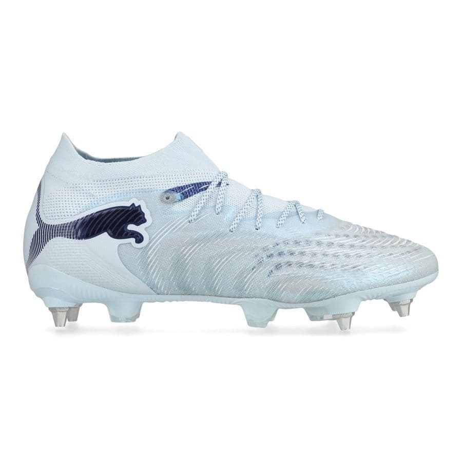 Puma Future 9 Ultimate SG Dreamrush, foto 2