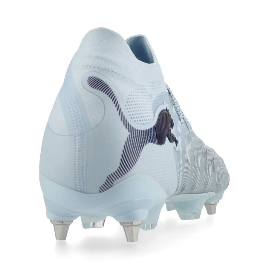 Puma Future 9 Ultimate SG Dreamrush, foto 6