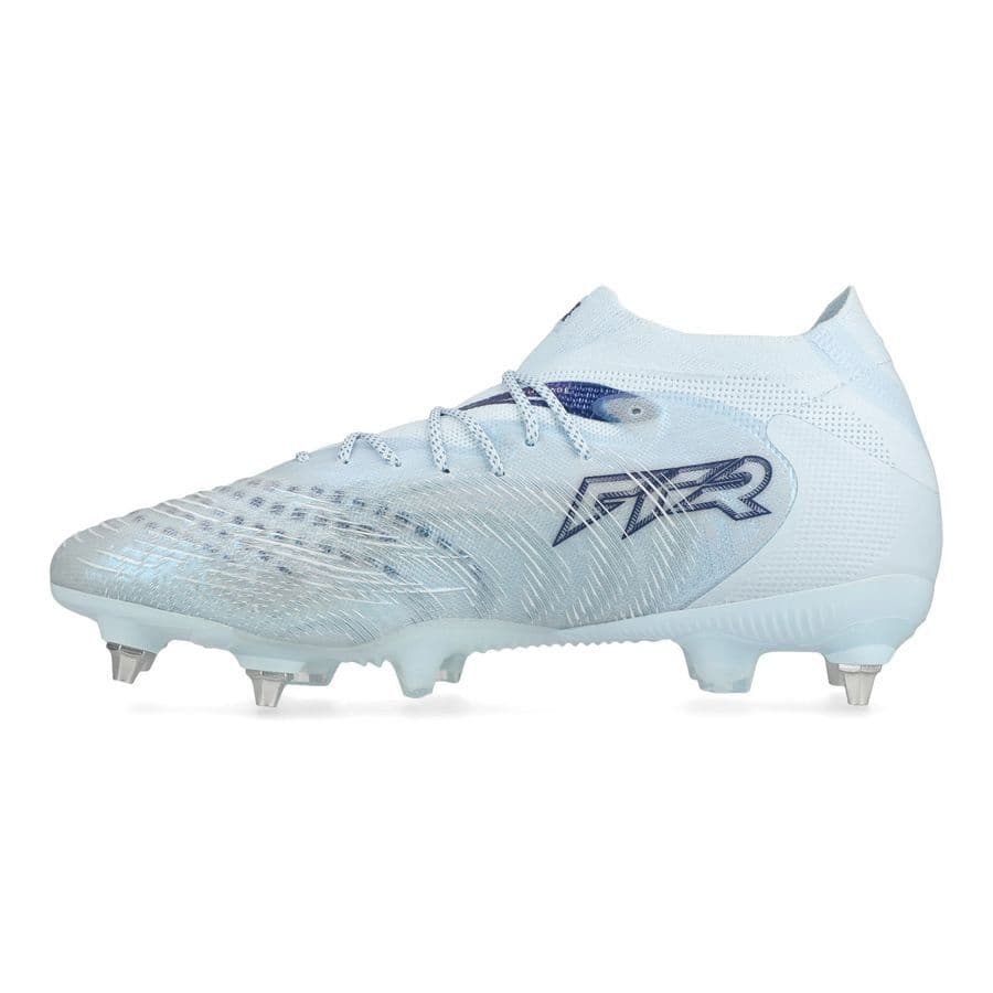 Puma Future 9 Ultimate SG Dreamrush, foto 3