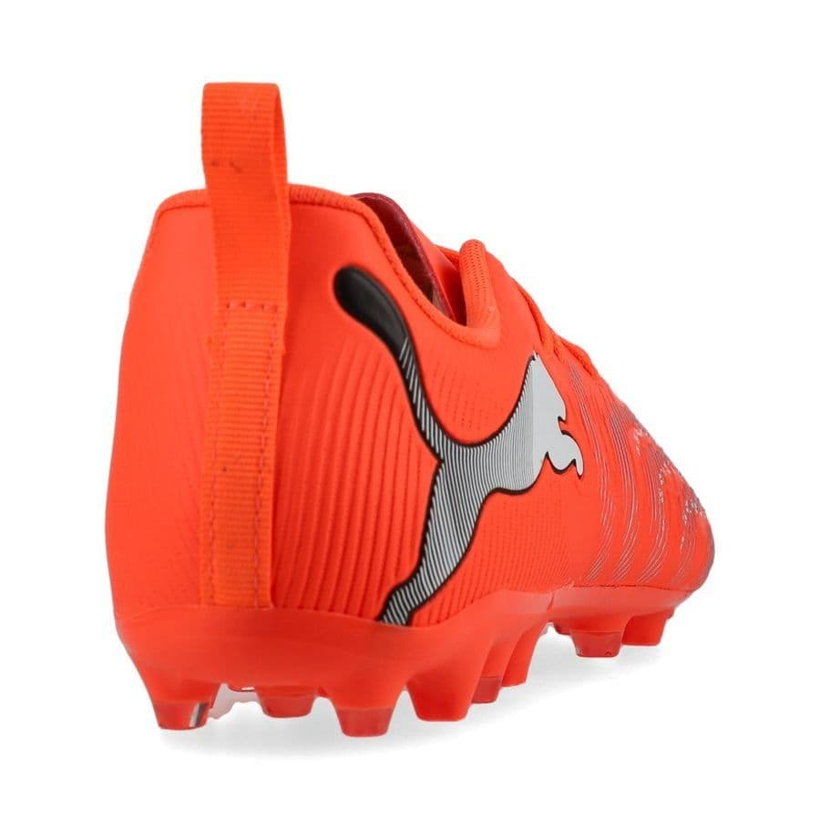 Puma Future 9 Play MG Kids, foto 6