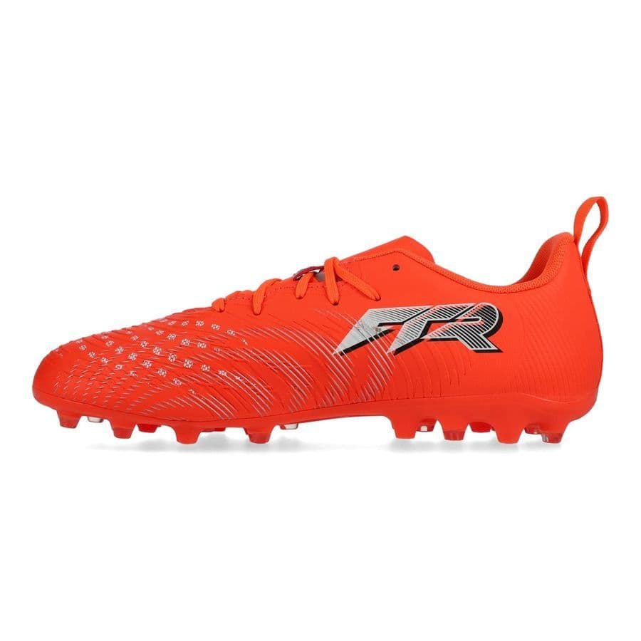 Puma Future 9 Play MG Kids, foto 3