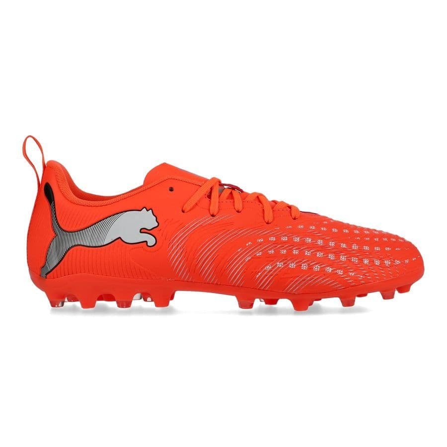 Puma Future 9 Play MG Kids, foto 2