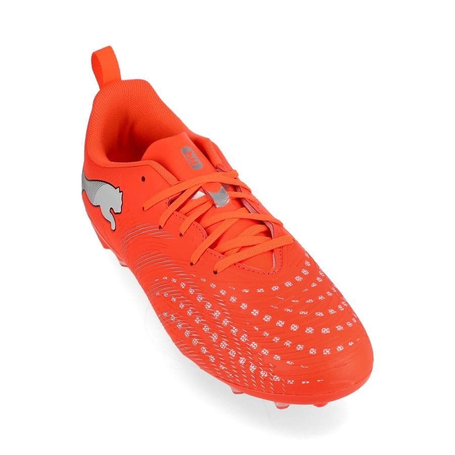 Puma Future 9 Play MG Kids, foto 4