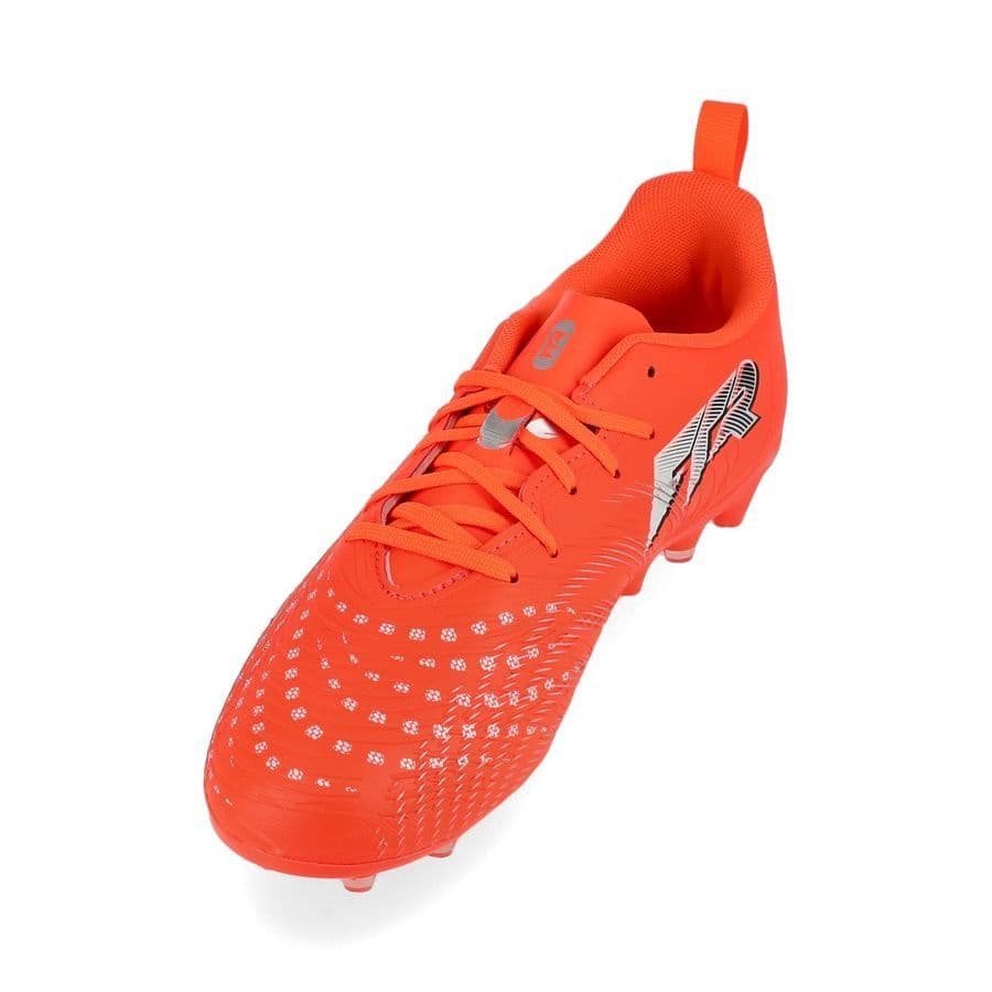 Puma Future 9 Play MG Kids, foto 5