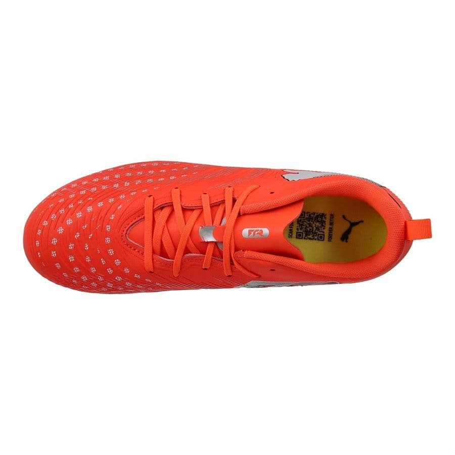 Puma Future 9 Play MG Kids, foto 7