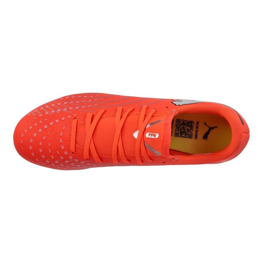 Puma Future 9 Play SG, foto 7