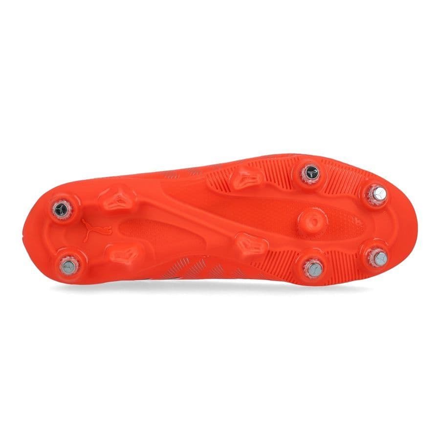 Puma Future 9 Play SG, foto 8