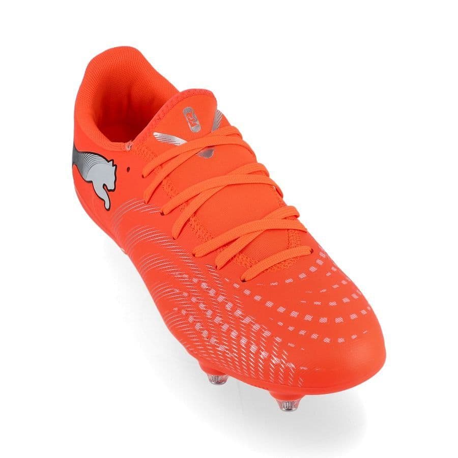 Puma Future 9 Play SG, foto 4