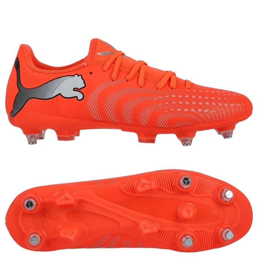 Puma Future 9 Play Sg Unleashed (SG)
