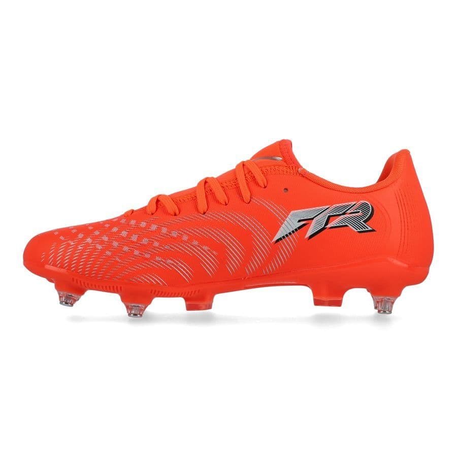 Puma Future 9 Play SG, foto 3