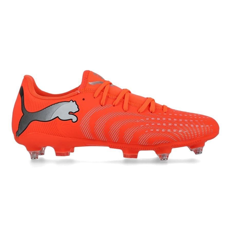 Puma Future 9 Play SG, foto 2