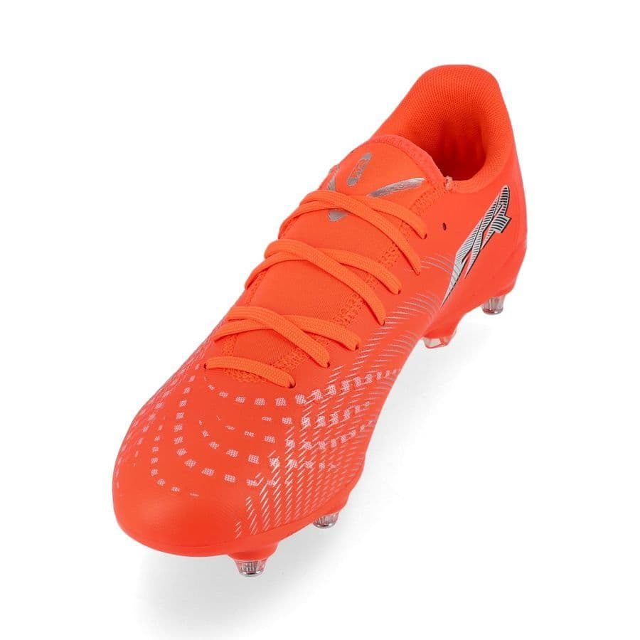 Puma Future 9 Play SG, foto 5