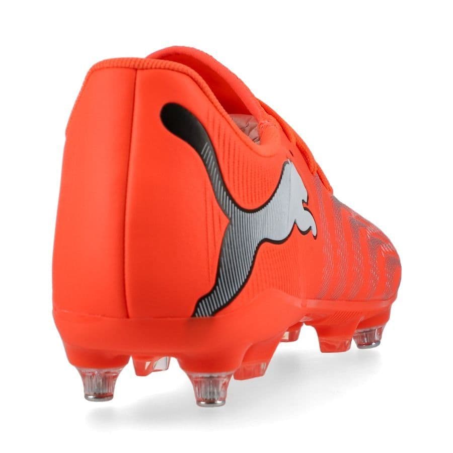 Puma Future 9 Play SG, foto 6