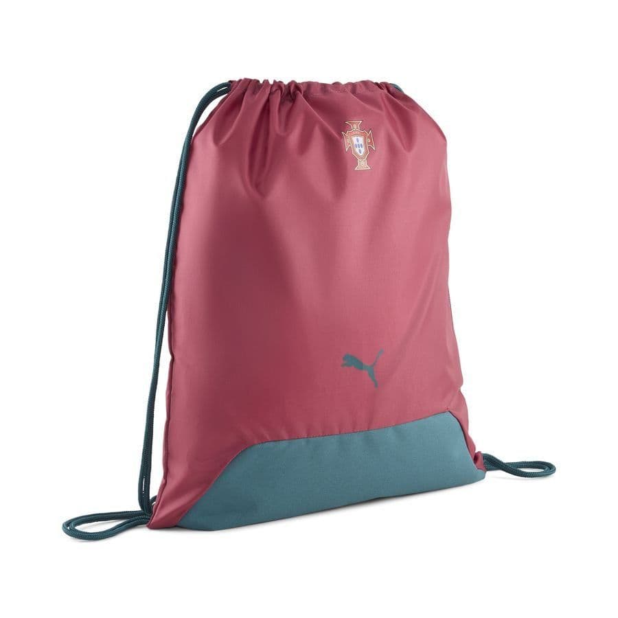 Puma Portugal Gymtas