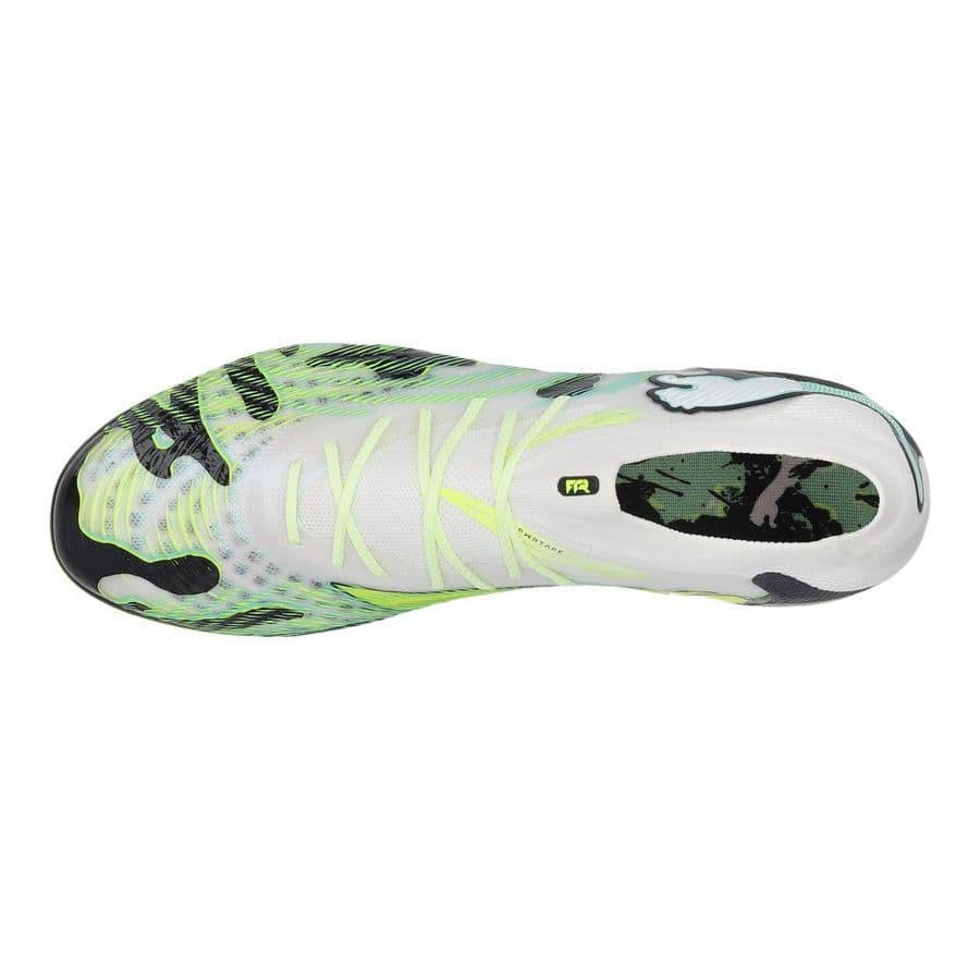 Puma Future 9 Ultimate AG, foto 7