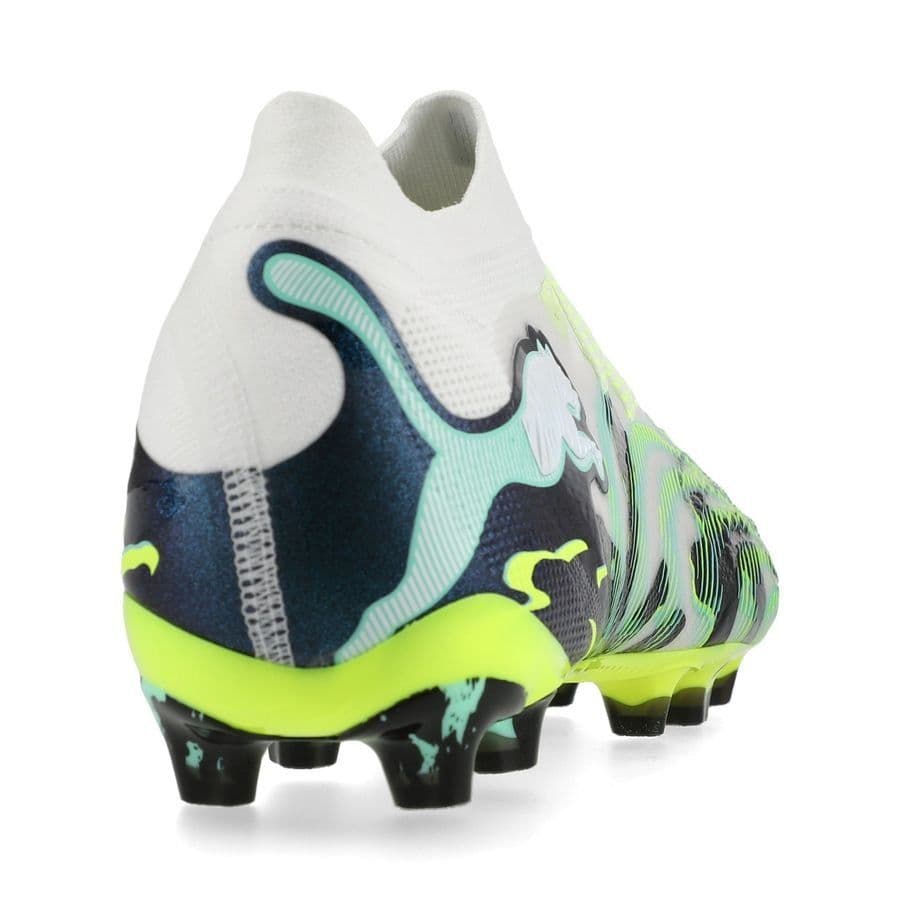 Puma Future 9 Ultimate AG, foto 6