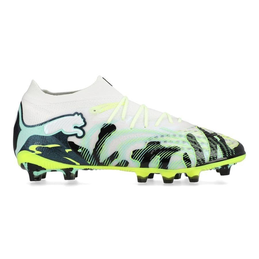 Puma Future 9 Ultimate AG, foto 2
