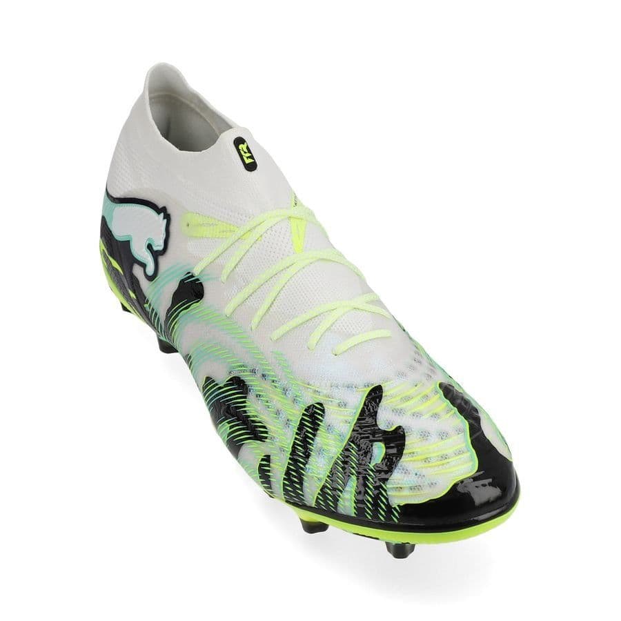 Puma Future 9 Ultimate AG, foto 4