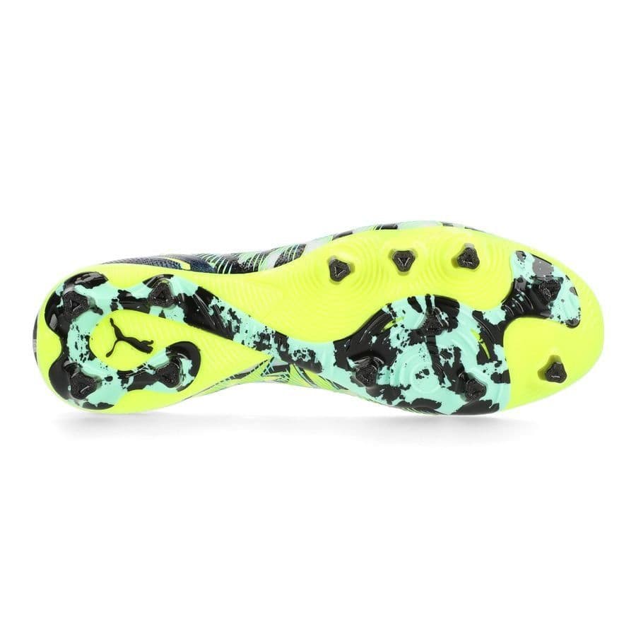 Puma Future 9 Ultimate AG, foto 8