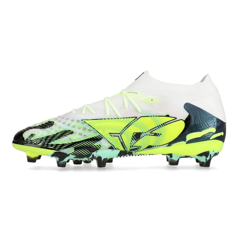 Puma Future 9 Ultimate AG, foto 3
