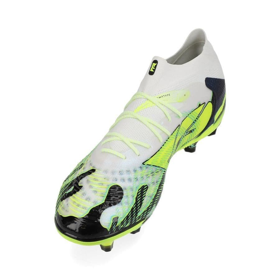 Puma Future 9 Ultimate AG, foto 5
