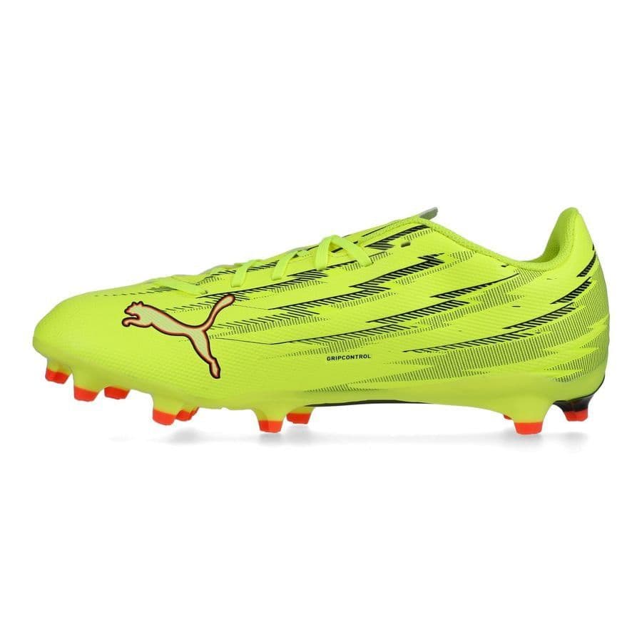 Puma Ultra 6 Play + FG/AG Unleashed, foto 3