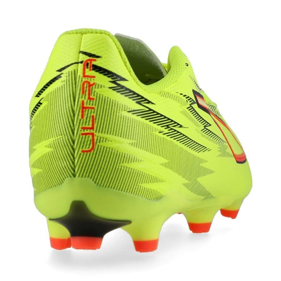 Puma Ultra 6 Play + FG/AG Unleashed, foto 6