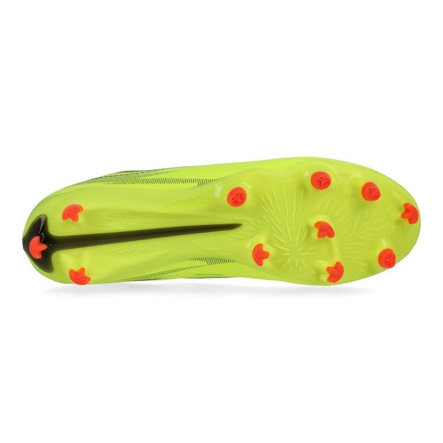 Puma Ultra 6 Play + FG/AG Unleashed, foto 8