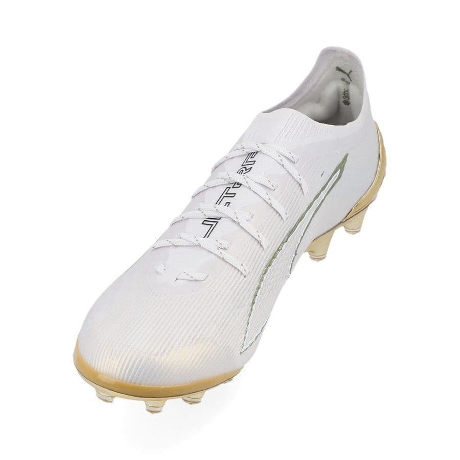 Puma Ultra 6 Ultimate AG, foto 5
