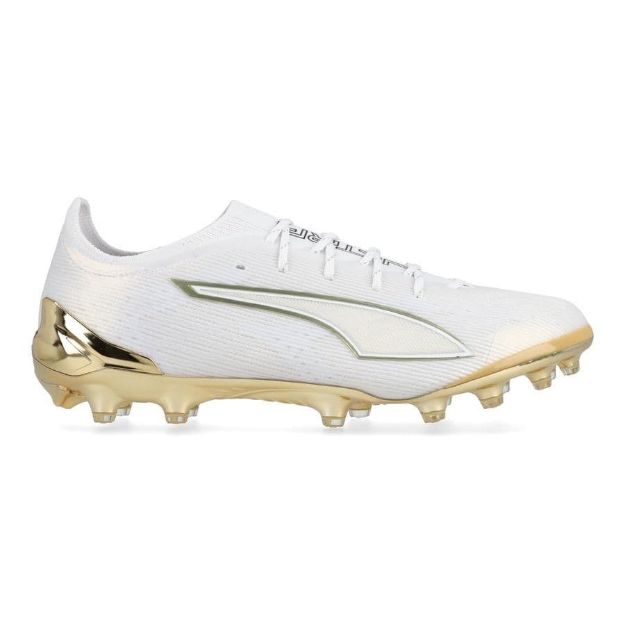Puma Ultra 6 Ultimate AG, foto 2