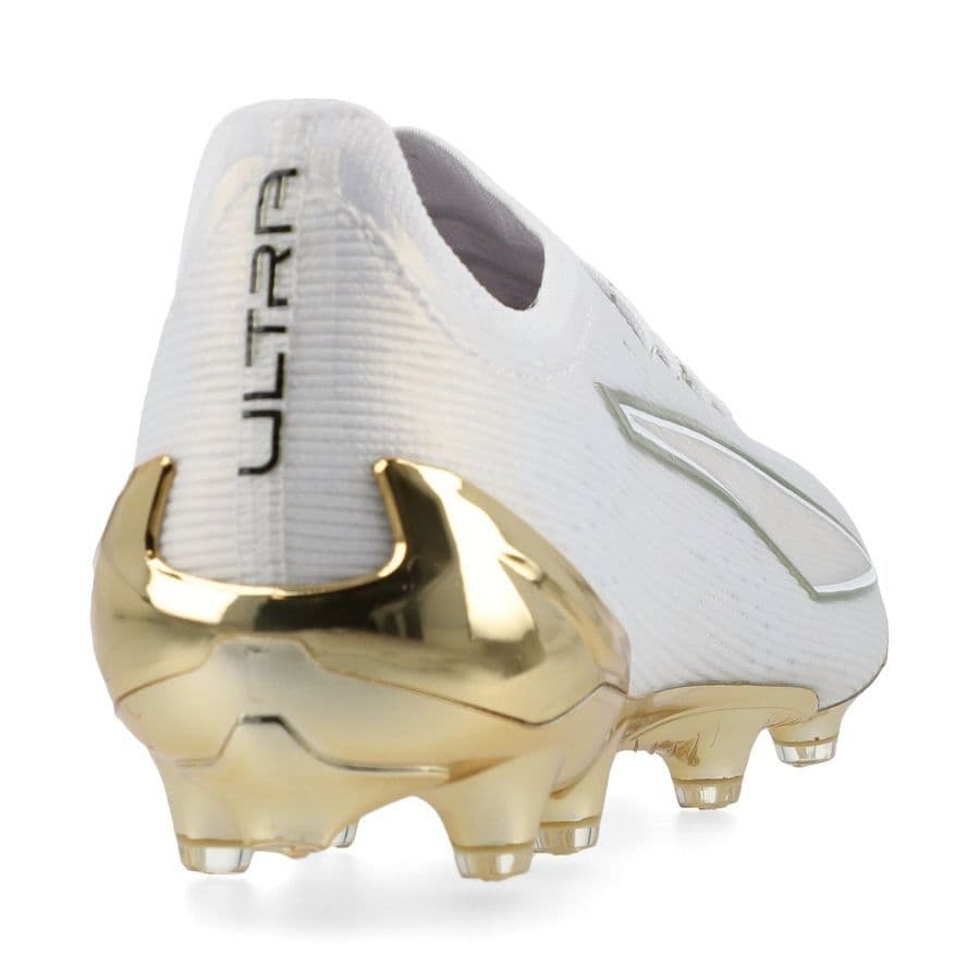 Puma Ultra 6 Ultimate AG, foto 6