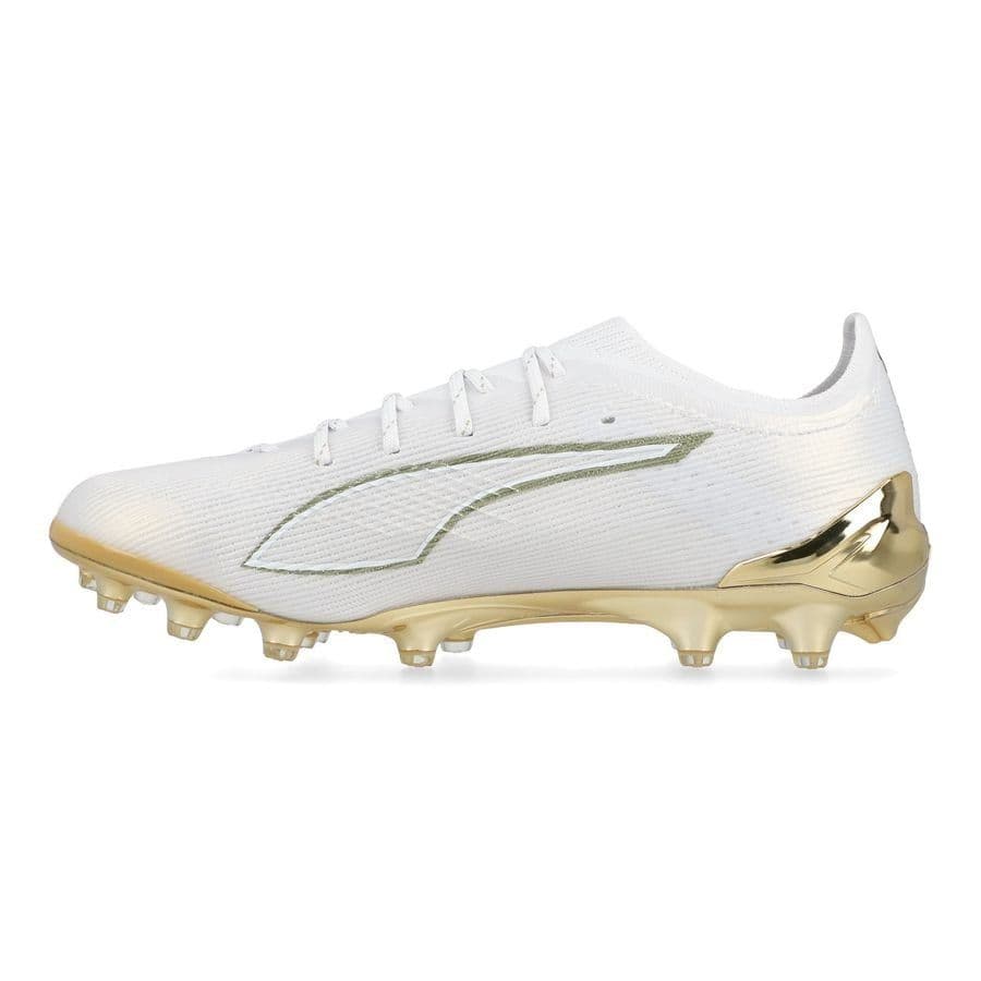 Puma Ultra 6 Ultimate AG, foto 3