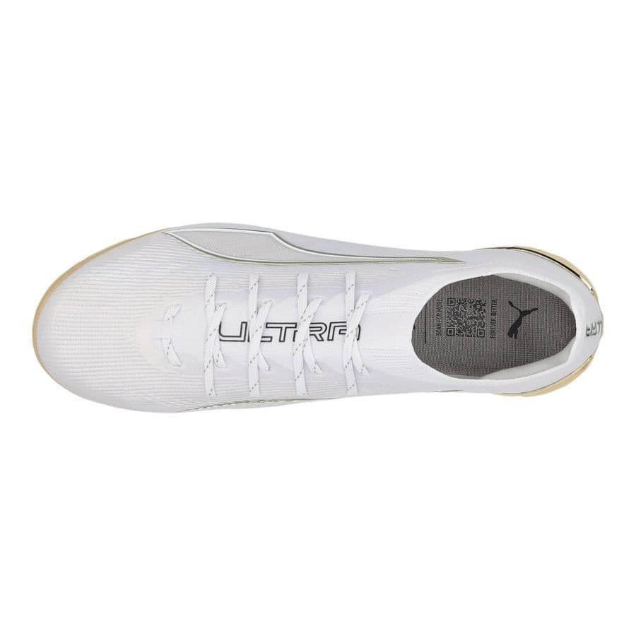 Puma Ultra 6 Ultimate AG, foto 7