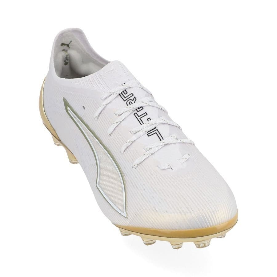 Puma Ultra 6 Ultimate AG, foto 4