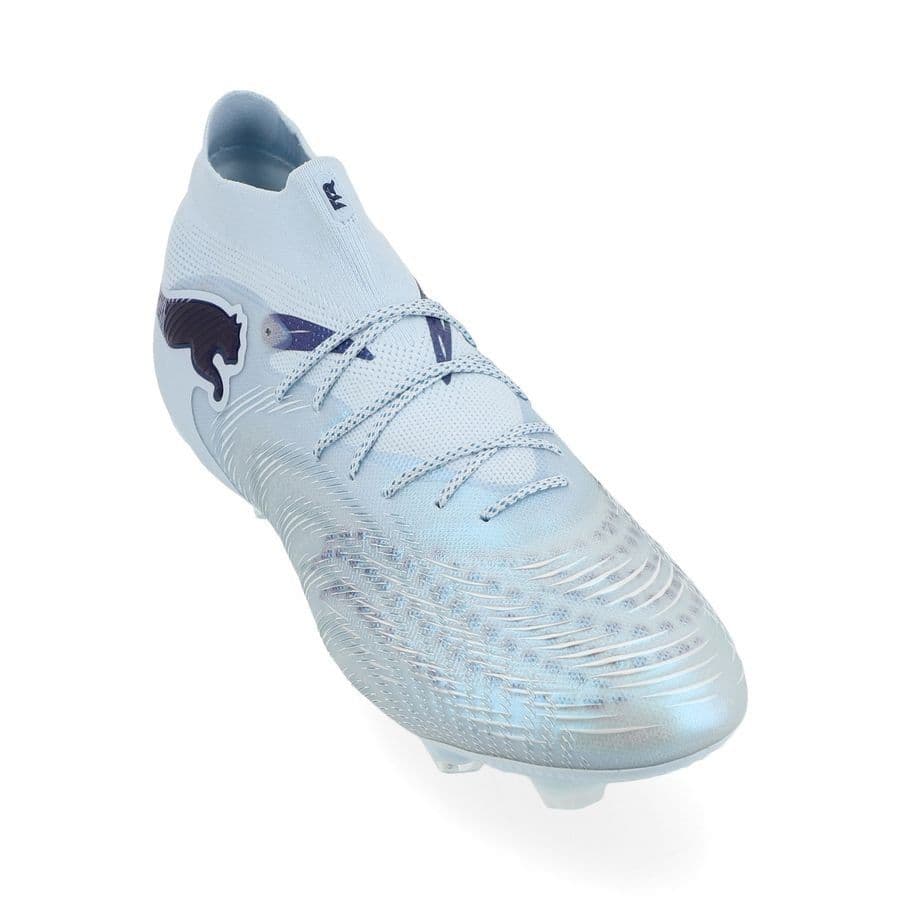 Puma Future 9 Ultimate FG Dreamrush Dames, foto 4