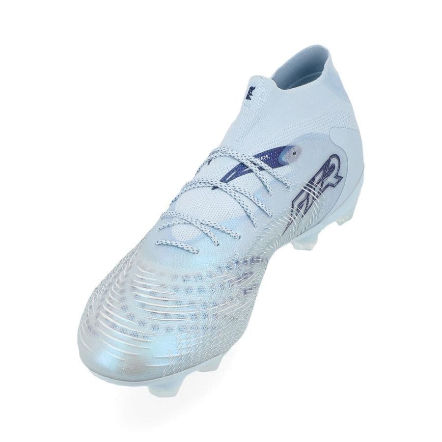 Puma Future 9 Ultimate FG Dreamrush Dames, foto 5