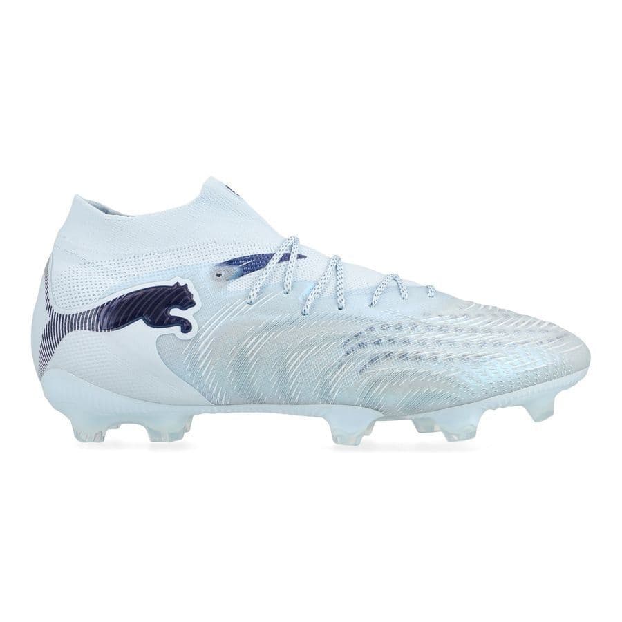 Puma Future 9 Ultimate FG Dreamrush Dames, foto 2