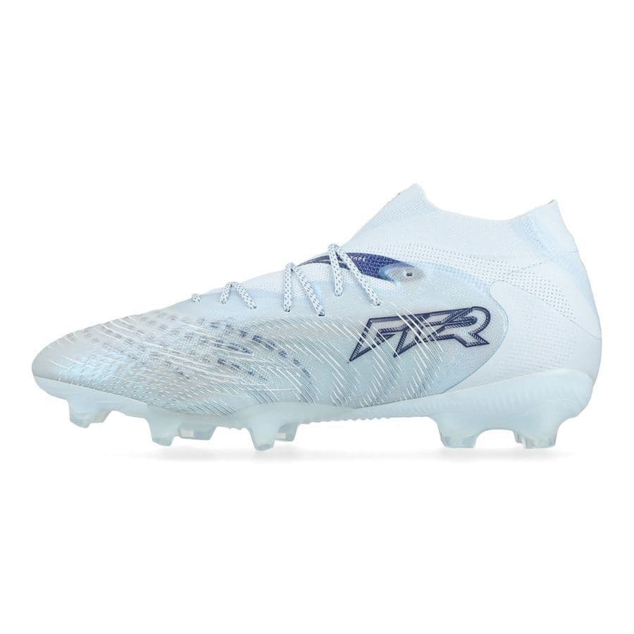Puma Future 9 Ultimate FG Dreamrush Dames, foto 3