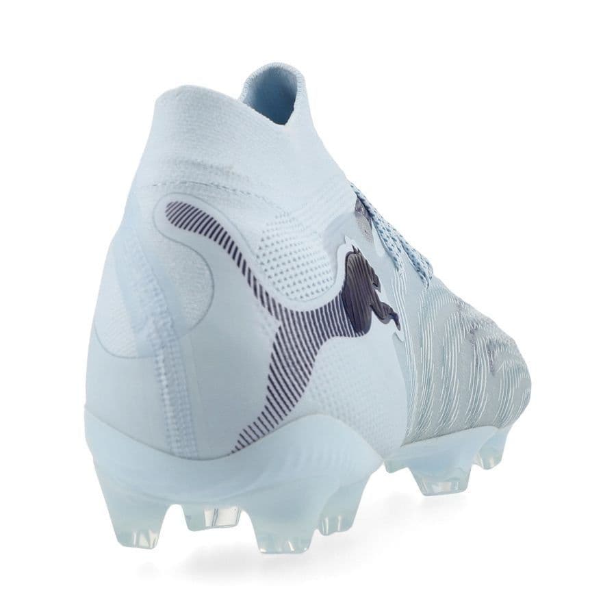 Puma Future 9 Ultimate FG Dreamrush Dames, foto 6