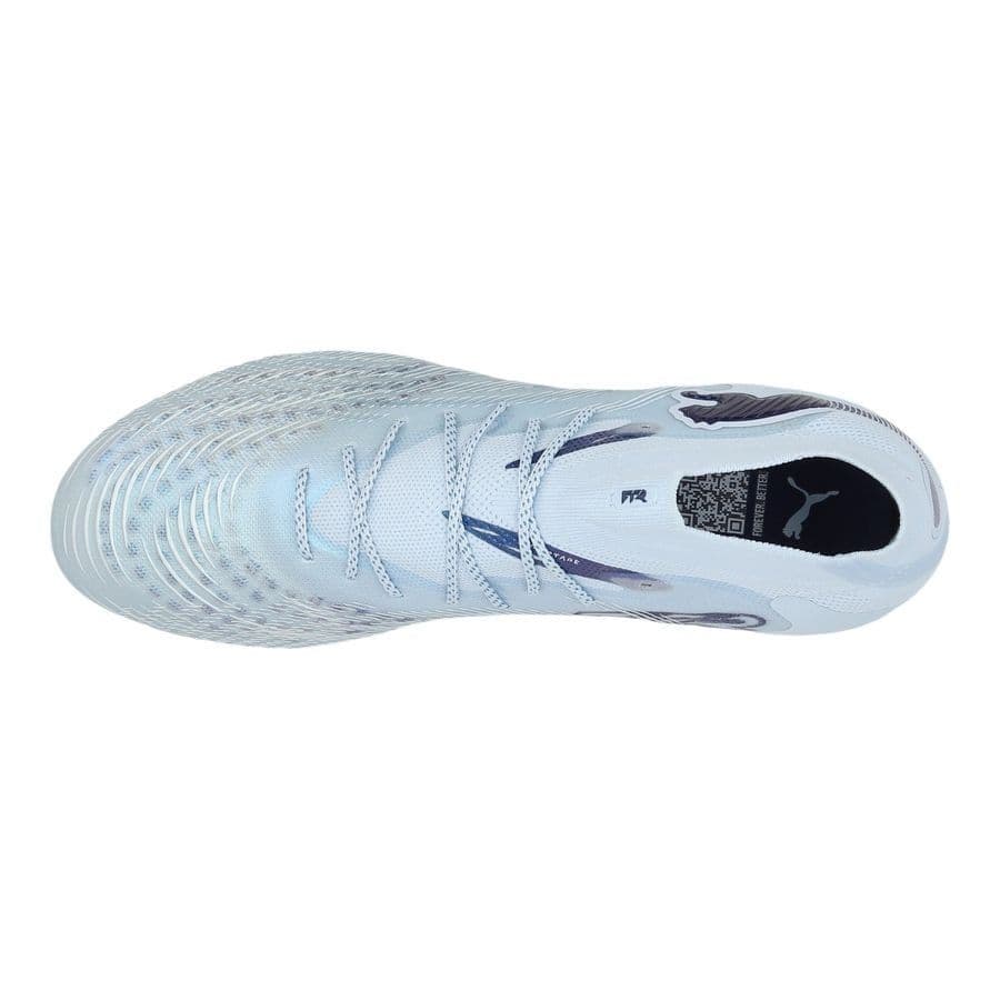 Puma Future 9 Ultimate FG Dreamrush Dames, foto 7