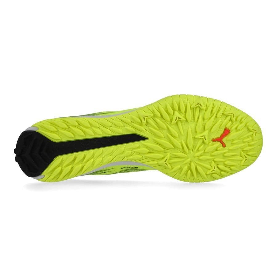 Puma Ultra 6 Match + TT Unleashed (TF), foto 8